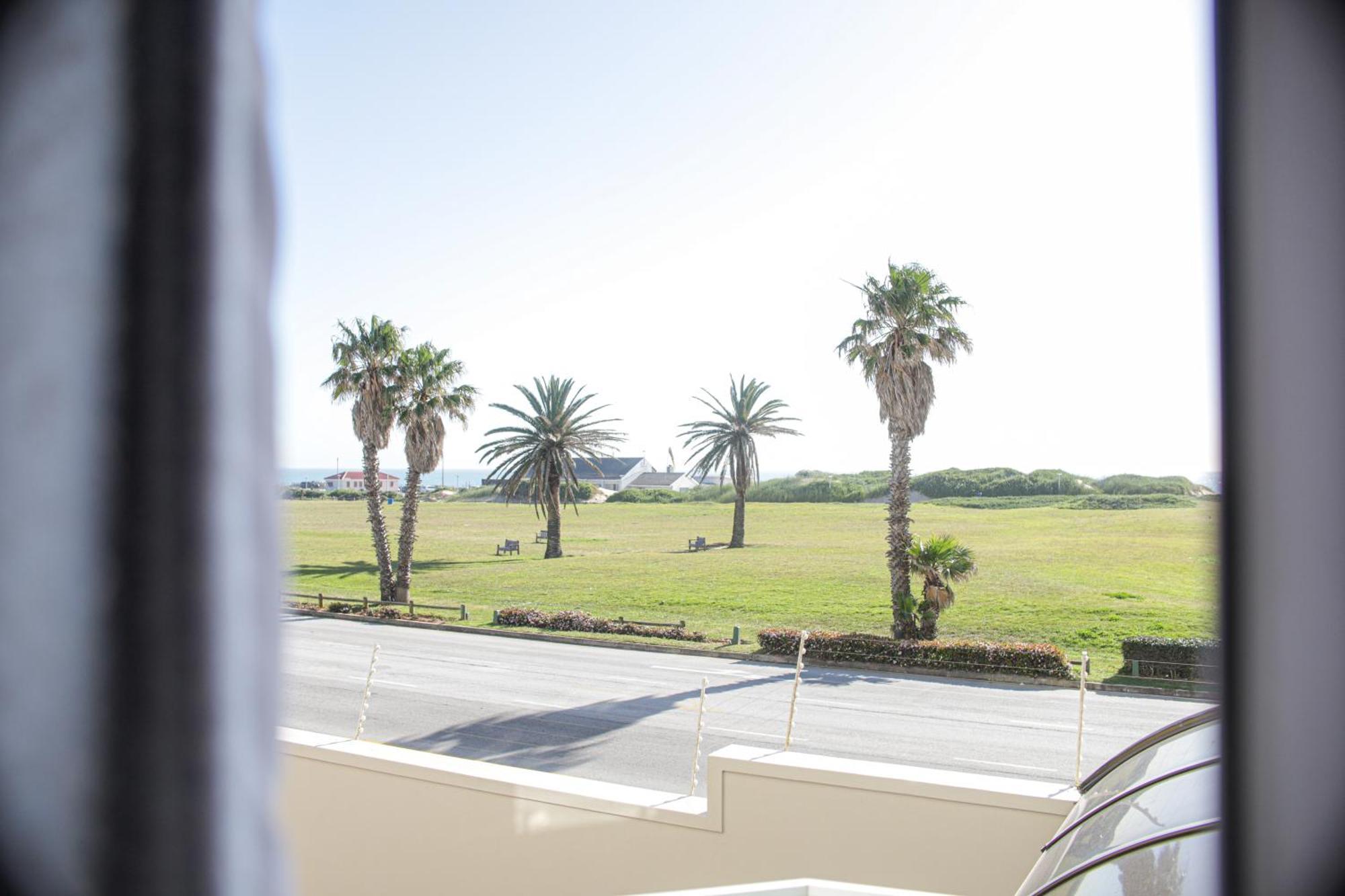 Cascades 103 Apartment Port Elizabeth Exterior foto